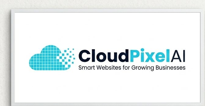 CloudPixel AI